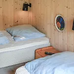 Smidstrup Strandvej Ix * 길렐라이에